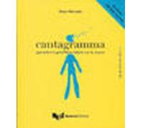 Cantagramma. Apprendere la grammatica italiana con le canzoni. Livello intermedio (B1-B2). Con CD Audio