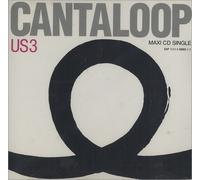 Cantaloop by Us3 (1993-10-26)