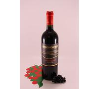 Cantaloro Rosso Avignonesi - 2016 - Avignonesi Azienda Agricola