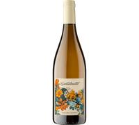 Cantalouette Blanc 2024 - Château Tour des Gendres Vin de Pays du Périgord