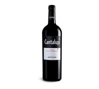 Primitivo Salento IGP Cantalupi 2022 - Conti Zecca 0.75 lt