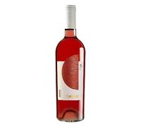 CONTI ZECCA VINO ROSATO SALENTI IGP 75 CL