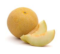 Cantalupo"Masala" - una delle varieta piu gustose disponibili sul mercato - semi