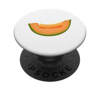 Cantalupo PopSockets PopGrip Adesivo