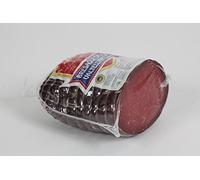 CANTALUPPI - Bresaola Punta d'Anca della Valtellina IGP Metà Sottovuoto (2 kg. circa)