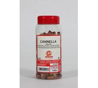 CANTALUPPI - Cannella in Stecche Gr. 150