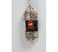 CANTALUPPI - Coppa Stagionata (2 kg. circa)