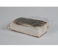 CANTALUPPI - Lardo Toscano Alle Erbe Sottovuoto (2,5 kg. circa)