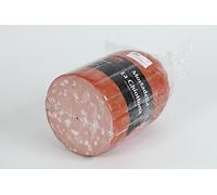 CANTALUPPI - Mortadella Ghiottona con Pistacchi (10 kg. circa)