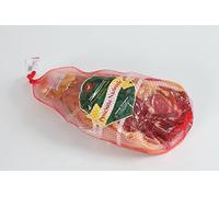 CANTALUPPI - Prosciutto Crudo Disossato Langhirano (9 kg. circa)