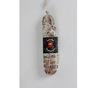 CANTALUPPI - Salame Mantovano (1 kg. circa)