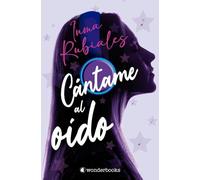 Cántame al oído
