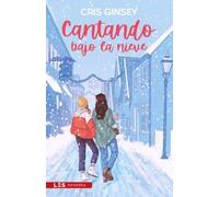 Cantando bajo la nieve: 19
