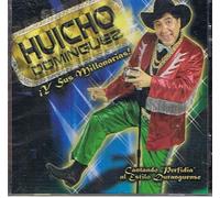 Cantando Perfidia-al Estilo Duranguense