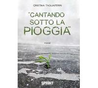 Cantando sotto la pioggia