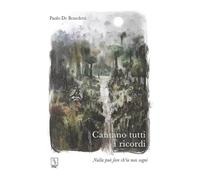 Shiromanta My Senpai is Annoying Vol. 11 (Tascabile) My Senpai is Annoying