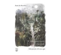 Cantano Tutti i ricordi - [MC Editrice]