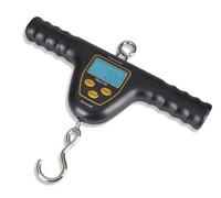 Cantante Anaconda Fully Scala BAR 10g-50kg Bilancia