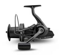 Cantante Anaconda Kayfun XR-14000 Mulinello Carpe Lunga Bobina di Lancio Gamma