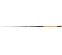 Cantante MS RANGE Match Pesante 3,60m / fino A 30g Matchrute Posenrute