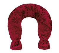 Cantante Scaldacollo - Multicolore, Volumen 1,4 Liter max. 1 Liter zu befüllen