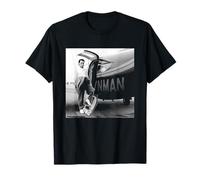 Cantante Synth-Pop Gary Numan Cars di Allan Ballard Maglietta