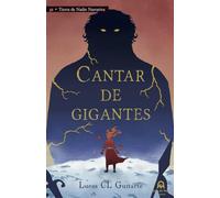 Cantar de gigantes