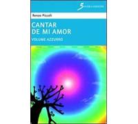 Cantar de mi amor «azzurro»