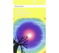 Cantar de mi amor «giallo»