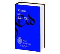 Cantar de Mio Cid