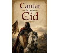 Cantar de mio Cid