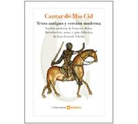 Cantar del Mio Cid: 17