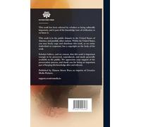 Cantares populares recogidos en diferentes regiones de Castilla La Vieja y particularmente en Segovia y su tierra