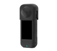 Cantasma Della Fotocamera Per Le Lenti Flessibili Per Le Fotocamere Delle Azioni