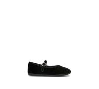 CANTASTORIE Ballerina bimba nera 25