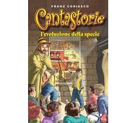 Cantastorie. L'evoluzione della specie