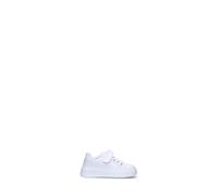 CANTASTORIE Sneaker bimba bianca 26