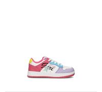 CANTASTORIE Sneaker bimba bianca 35
