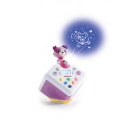 Cantastorie Vtech StoriKid Cantastorie Rosa - Nouvo