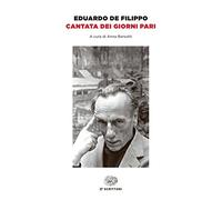 Cantata dei giorni pari