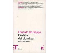 Cantata dei giorni pari