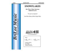 Cantate Domino - Vicki Tucker Courtney - Carl Fischer - Soprano 1, Soprano 2, Alto, Piano - SSA - BL806