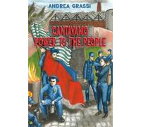 Cantavamo POWER TO THE PEOPLE -Andrea Grassi