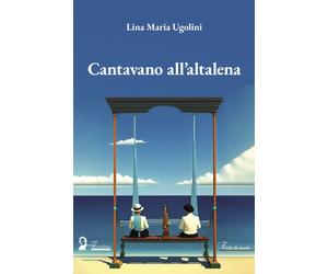 Cantavano all'altalena - 2024 - Florestano (Echi di storie)