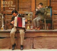Cante El Nord Digipack (50 Ans de Carrière)