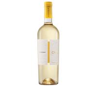 Cantele Salento IGT Chardonnay 2025 0,75 ℓ
