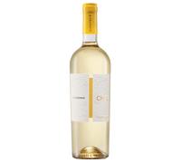 Cantele Salento IGT Chardonnay 2025 0,75 l