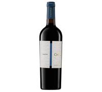 Cantele Salento IGT Primitivo 2024 0,75 ℓ