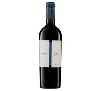 Cantele Salento IGT Primitivo 2024 0,75 ℓ