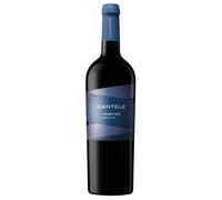 Cantele Salento Primitivo IGT 2024 0,75 ℓ